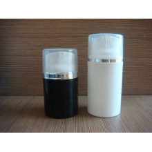 Airless Bottle Wl-Ab005